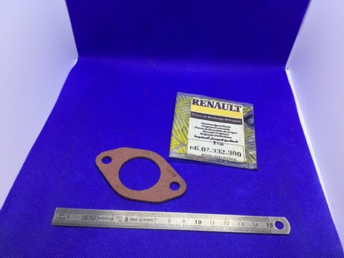 Joint carburateur solex - joint,