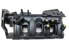 prise Collecteur d'admission