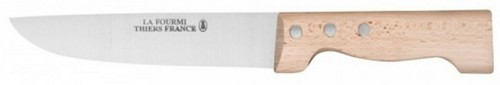 Couteau boucher - couteau,