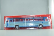 Autobus autocars monde - autobus, du