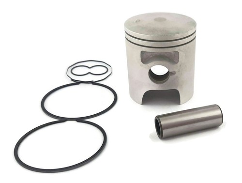 Kit pistons complet 00mm - kit, 56,00mm