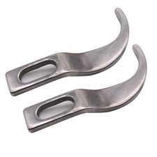 2PCS #248404 ouvre-boîte à