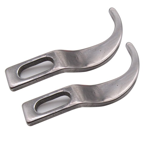 2pcs 248404 ouvre boîte - 2pcs, à