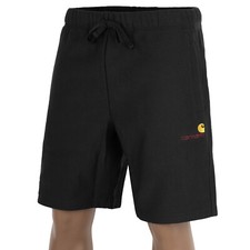 Carhartt WIP American Script