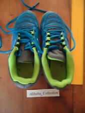 BASKETS 31/32 ARTENGO ENFANTS