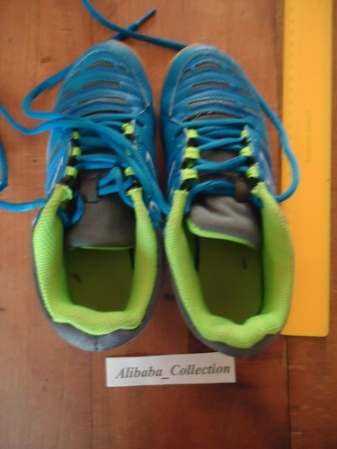 Baskets artengo enfants - 31/32,