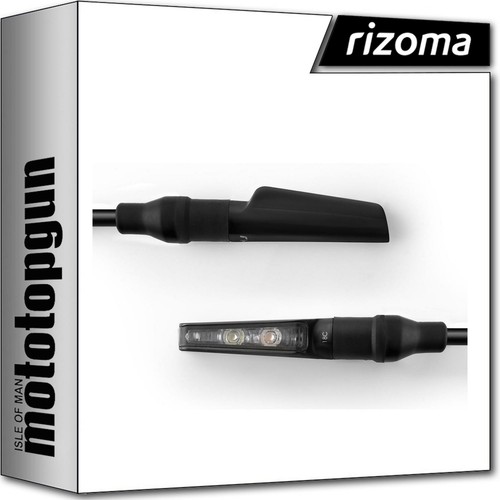 Rizoma fr115b clignotant - rizoma,