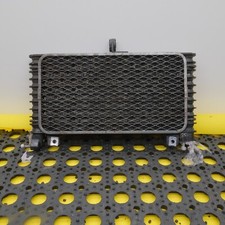 Radiateur d'huile Suzuki BKing