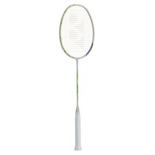 Yonex Astrox 100 Game VA