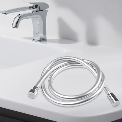 Tuyau douche flexible pvc - tuyau,
