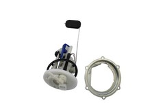 Pompe à essence YAMAHA XP 560