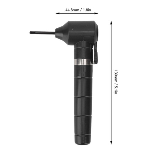 Tattoo pigment mixer - tattoo,