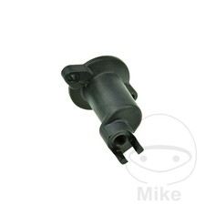 SIN MARCA Cylindre récepteur