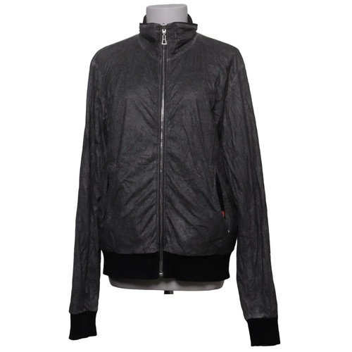 Hugo boss blouson bomber - blouson,