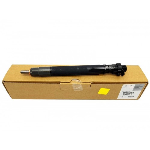 Injecteur pour ford focus - injecteur, iii