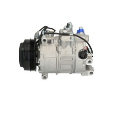 BOSCH Compresseur