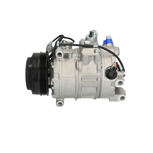 Bosch compresseur - bosch,