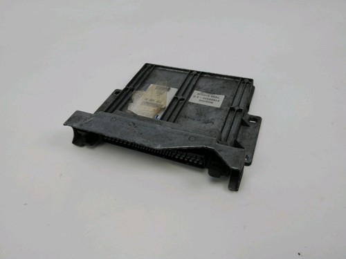 Boitier injection triumph - boitier,