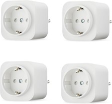 Prise Wi-Fi 2,4 GHz Amazon