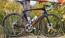2018 specialized venge - specialized,