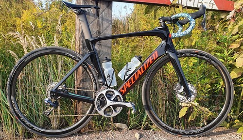 2018 specialized venge pro - venge,