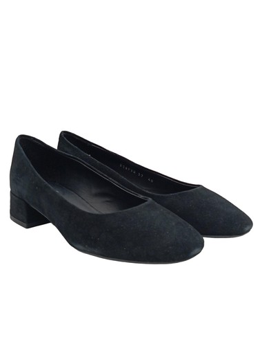 Geox respira chaussure - geox,