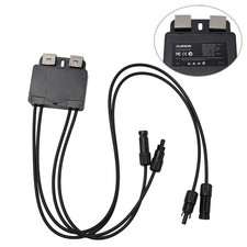 PV Module Optimiseur Business