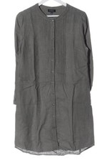 CAROLL Robe chemise Dames Robe