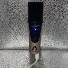 Apogee HypeMiC USB Cardioid