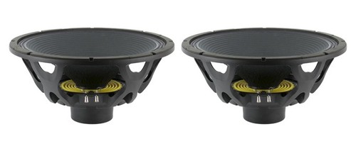 Beyma 21lex1600nd premium - beyma,