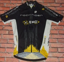 Rockrider Maillot Bicyclette