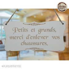 Bienvenue Veuillez Retirer Vos