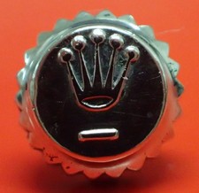 Rolex authentique 530-0