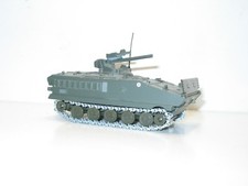SOLIDO, Char AMX 10 P canon