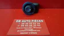 Renault scenic megane - 2,