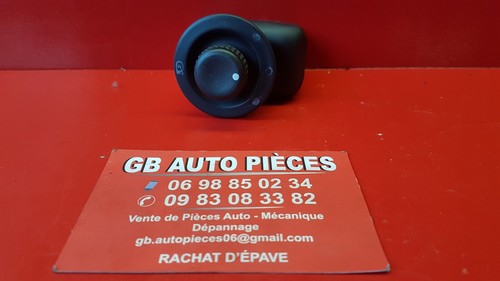 Renault scenic megane - scenic, 2