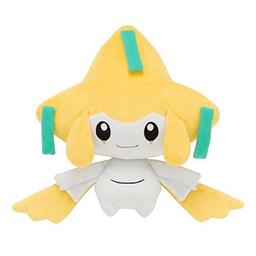 Peluche originale pokemon - peluche,