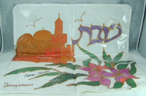 Sara swed art travail - swed,