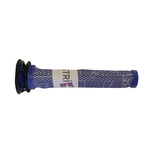Filtre compatible avec