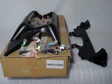 SUZUKI 41113-41G0X kit de