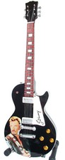 Guitare miniature Gibson