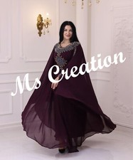 Vente !! Nouveau Kaftan