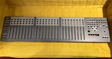 Avid/Digidesign C24 Parts