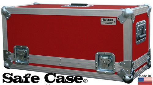 Ata safe case - ata,