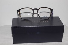 Neuf : Lunettes de Vue Monture