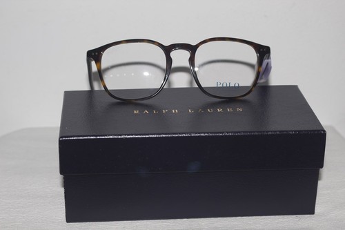 Neuf lunettes vue monture - lunettes,