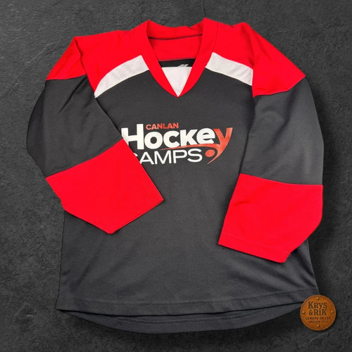Kobe sportswear maillot hockey - kobe,