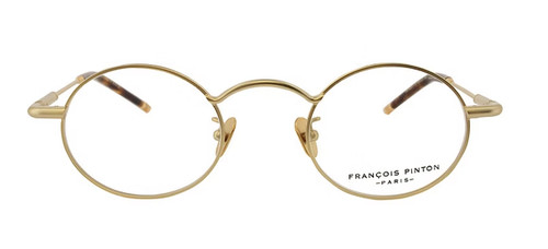 459 petites lunettes - petites,