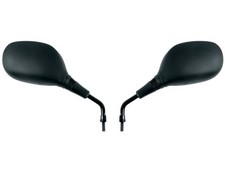 Rétroviseur pour KYMCO MXU 50