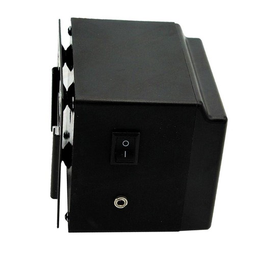 Accessoires outil de - d'outil,